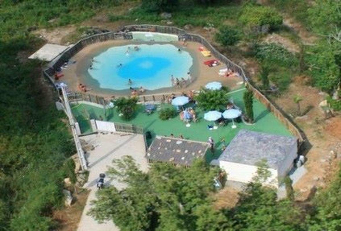 Stazzona Apartment Kültér fotó